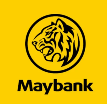 Maybank Berhad
