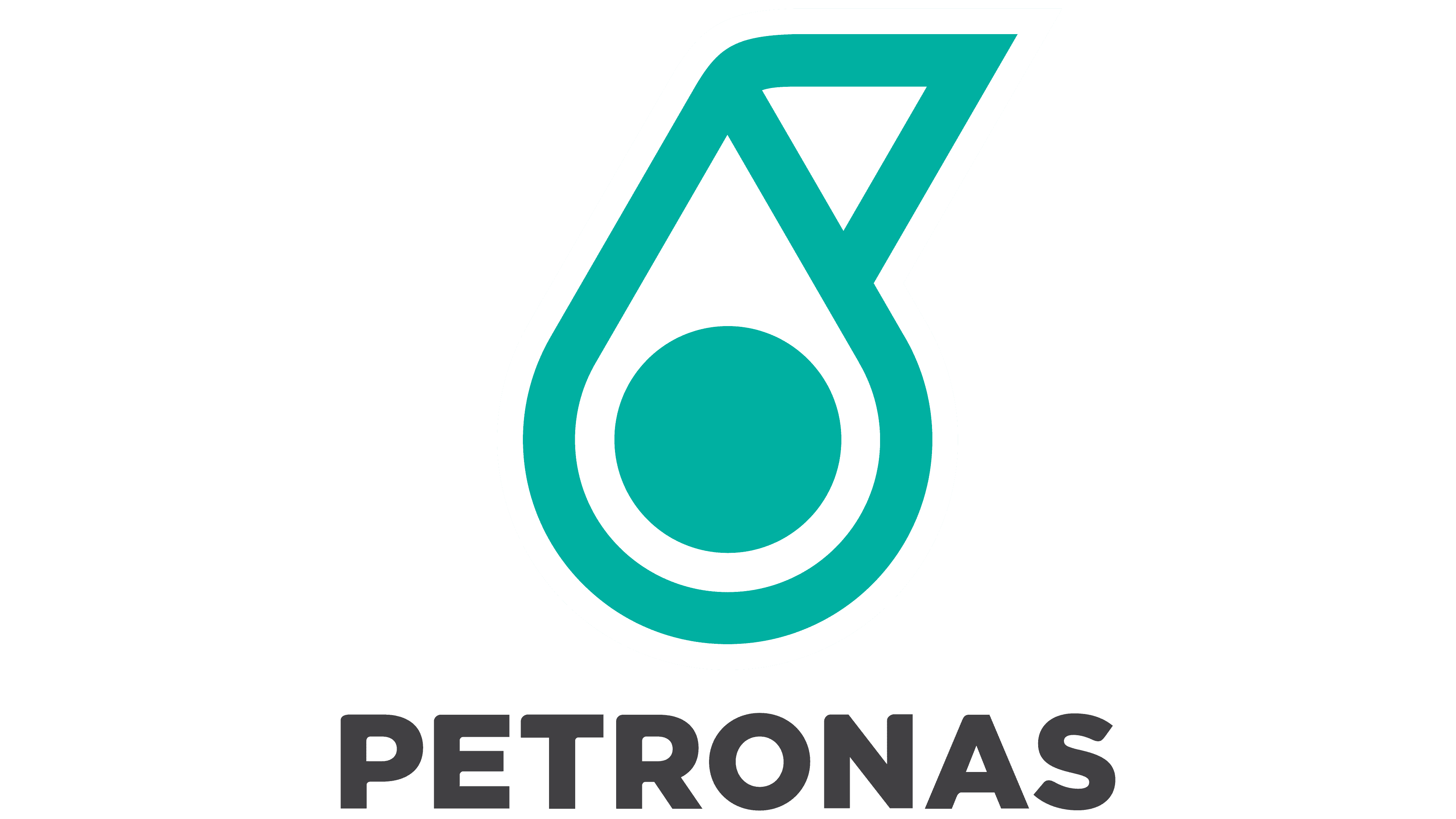 PETRONAS Dagangan Berhad