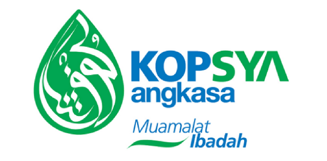KOPSYA
