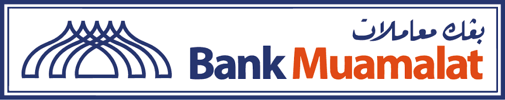 Bank Muamalat
