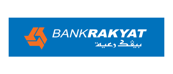 Bank Rakyat