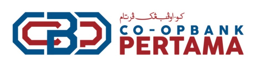 CO-OPBANK PERTAMA