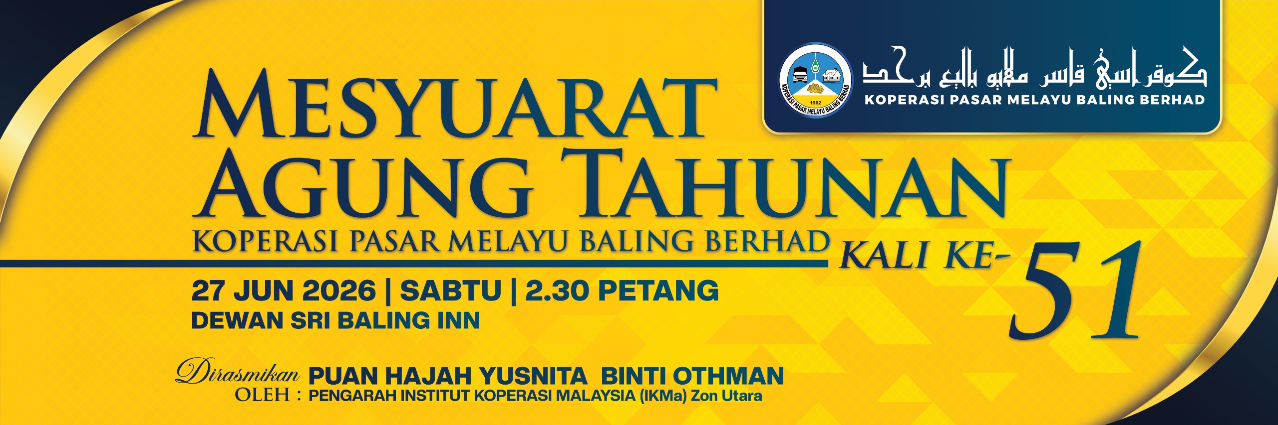 MAT KE-51